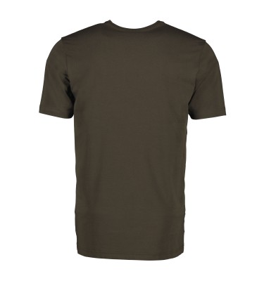 T-shirt ze stretchem | komfort