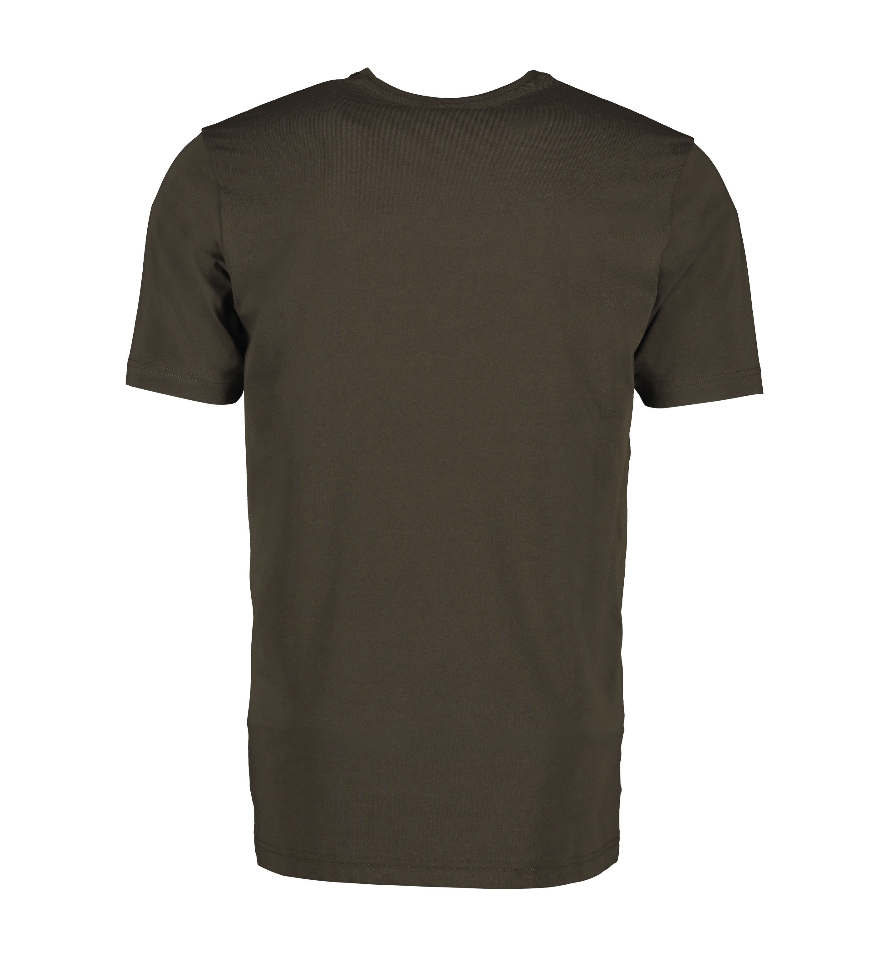 T-shirt ze stretchem | komfort