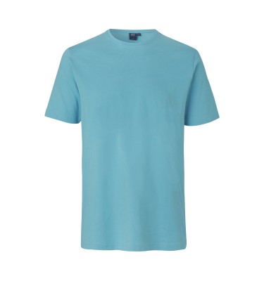 T-shirt ze stretchem | komfort