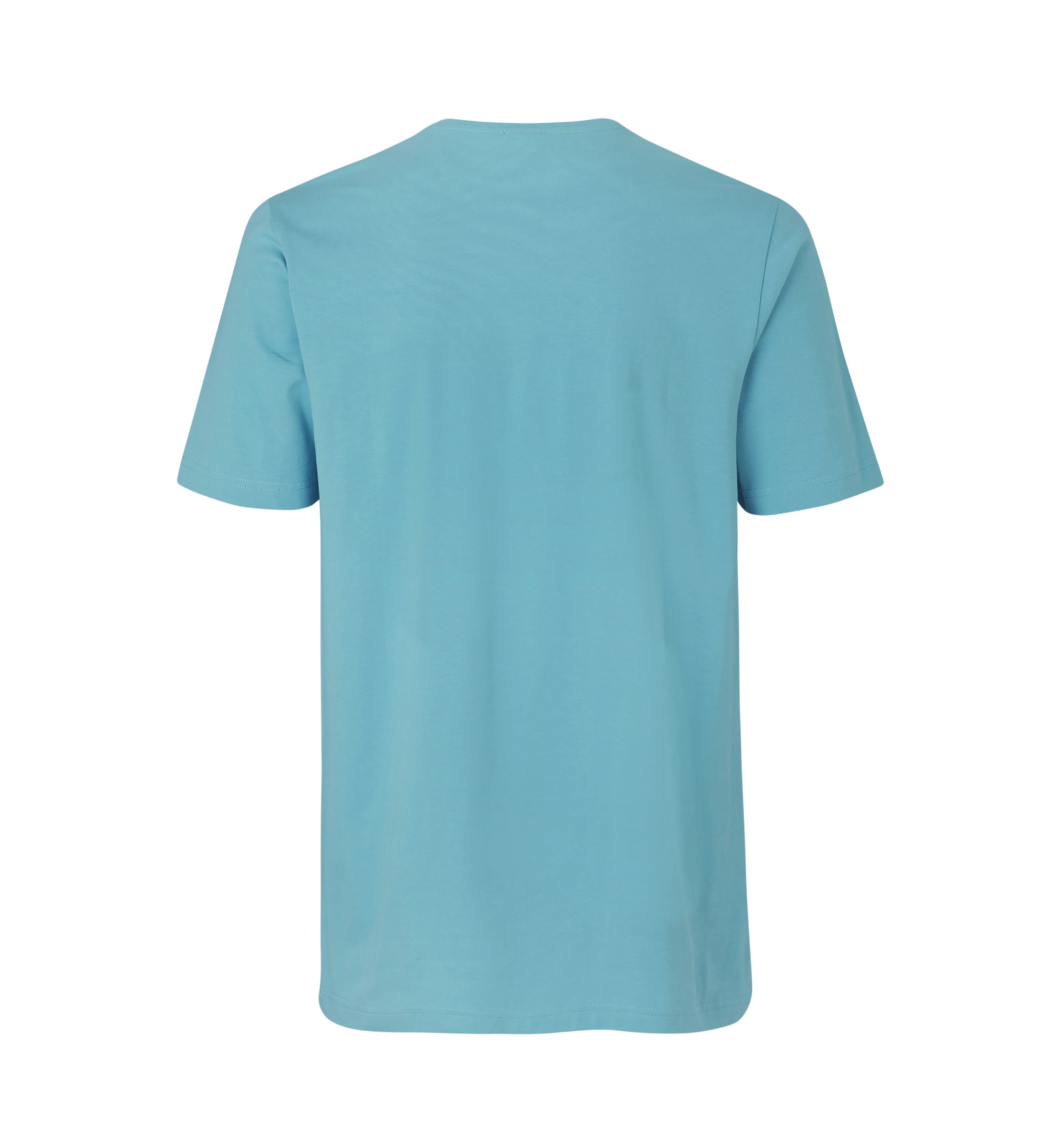 T-shirt ze stretchem | komfort