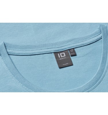 T-shirt ze stretchem | komfort