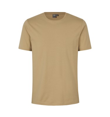 T-shirt ze stretchem | komfort