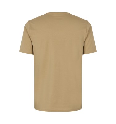 T-shirt ze stretchem | komfort