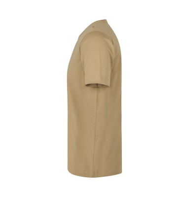 T-shirt ze stretchem | komfort