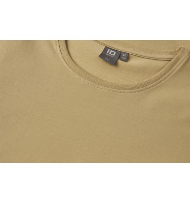 T-shirt ze stretchem | komfort