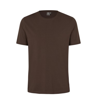 T-shirt ze stretchem | komfort