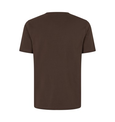 T-shirt ze stretchem | komfort