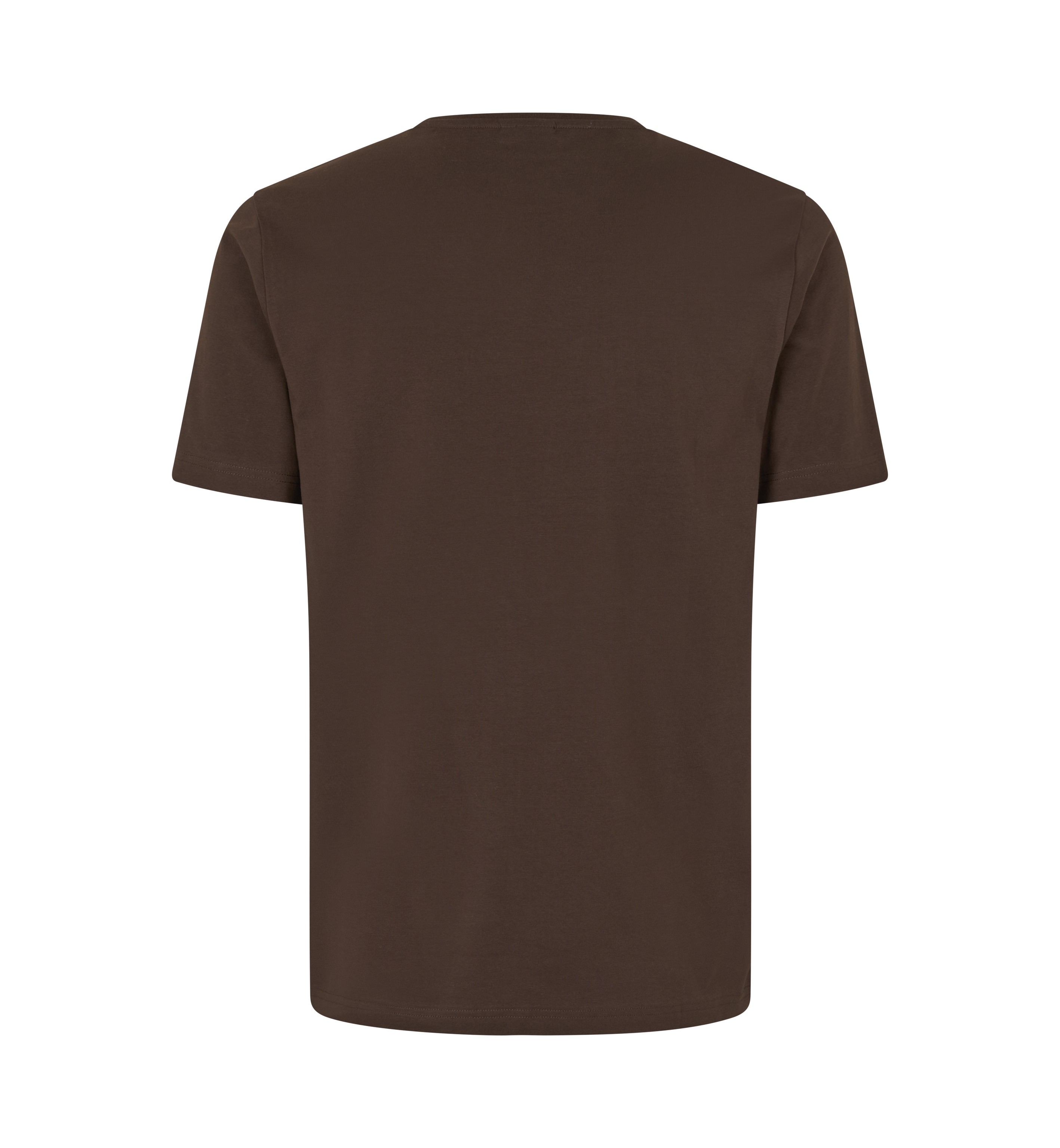 T-shirt ze stretchem | komfort