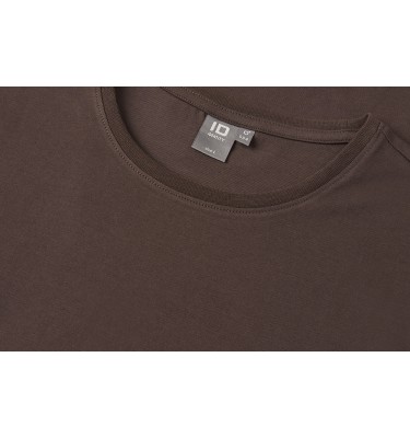 T-shirt ze stretchem | komfort