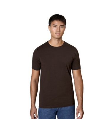 T-shirt ze stretchem | komfort