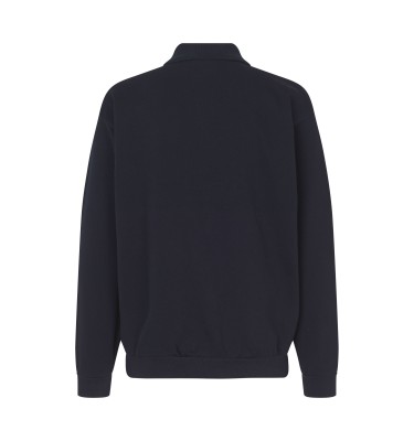 Klasyczna bluza polo