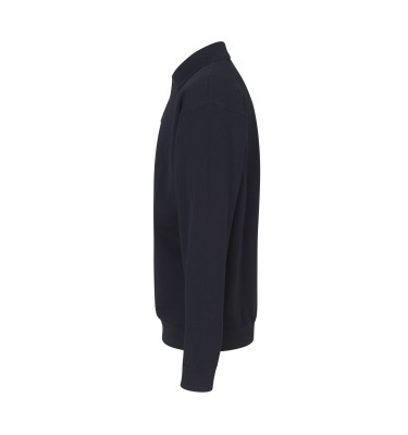 Klasyczna bluza polo