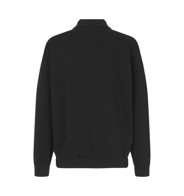 Klasyczna bluza polo
