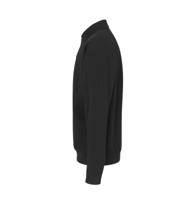 Klasyczna bluza polo