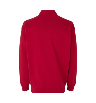 Klasyczna bluza polo