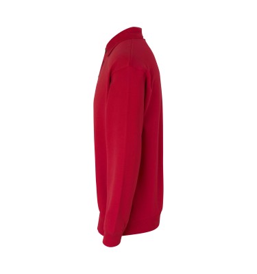 Klasyczna bluza polo
