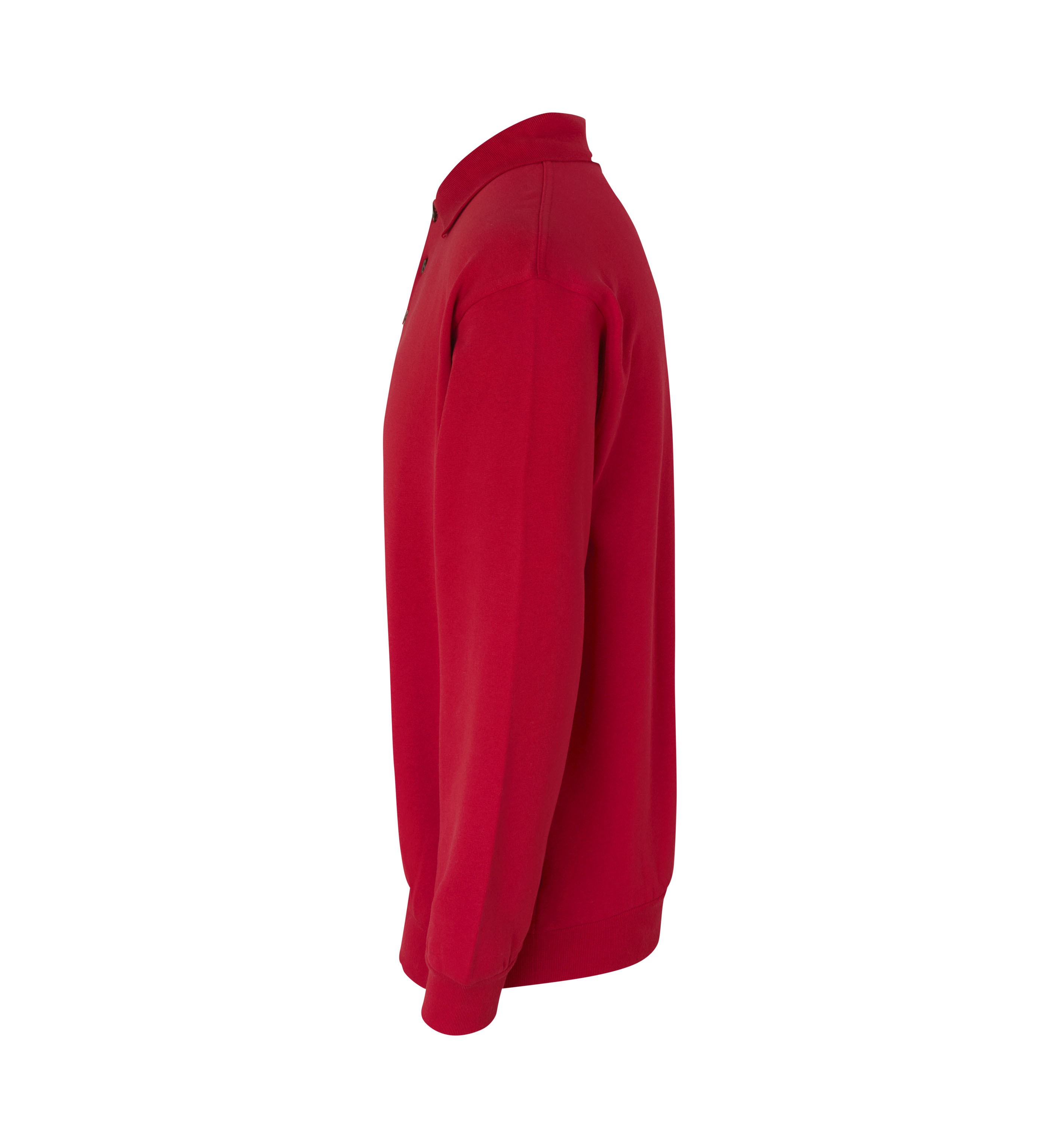 Klasyczna bluza polo