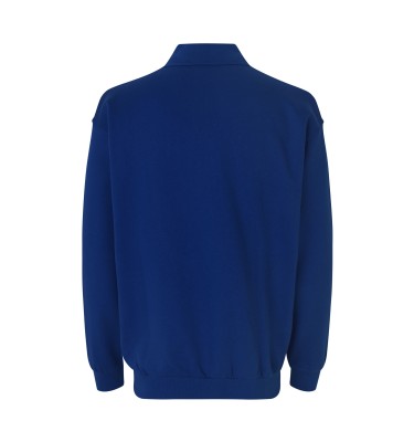 Klasyczna bluza polo