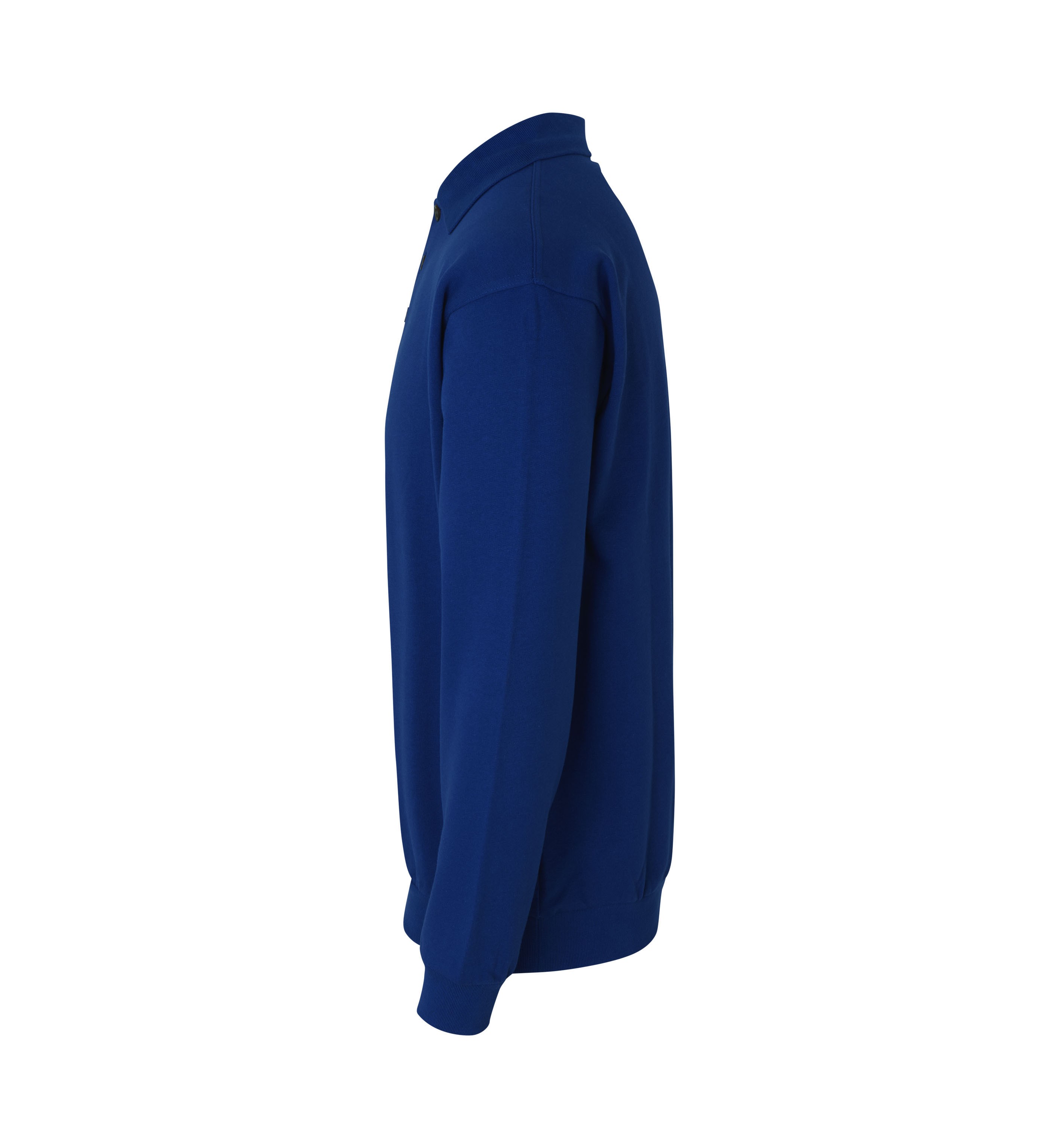 Klasyczna bluza polo