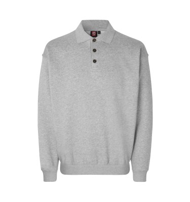 Klasyczna bluza polo