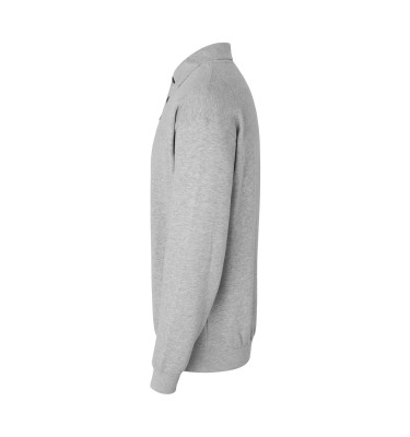 Klasyczna bluza polo