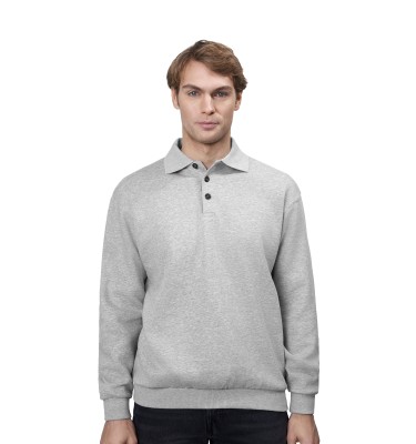 Klasyczna bluza polo
