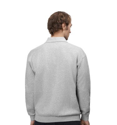 Klasyczna bluza polo