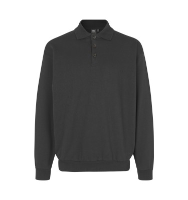 Klasyczna bluza polo