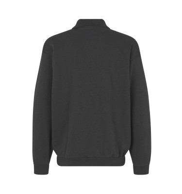 Klasyczna bluza polo