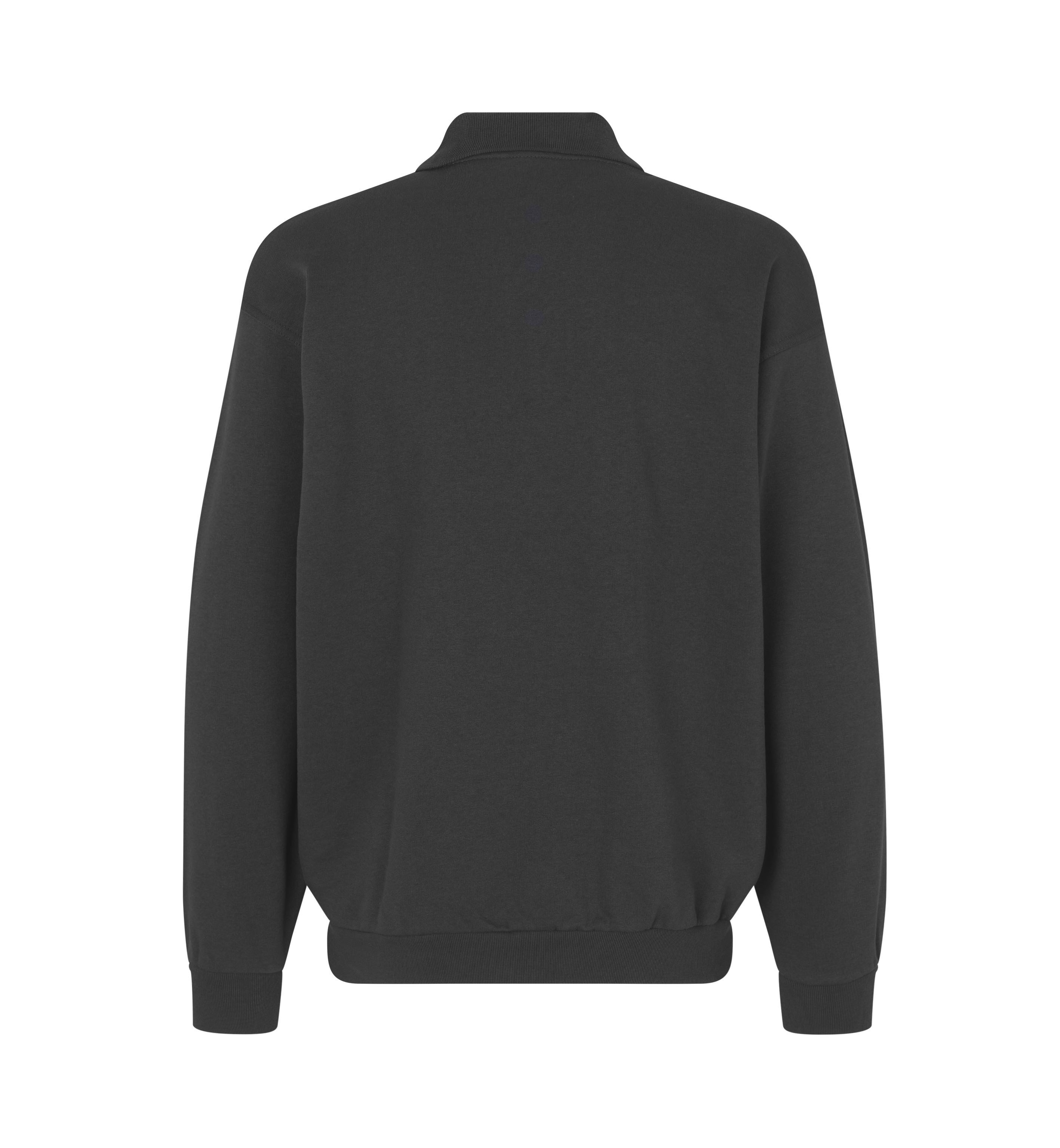 Klasyczna bluza polo