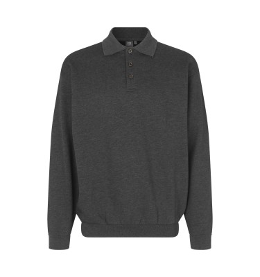 Klasyczna bluza polo