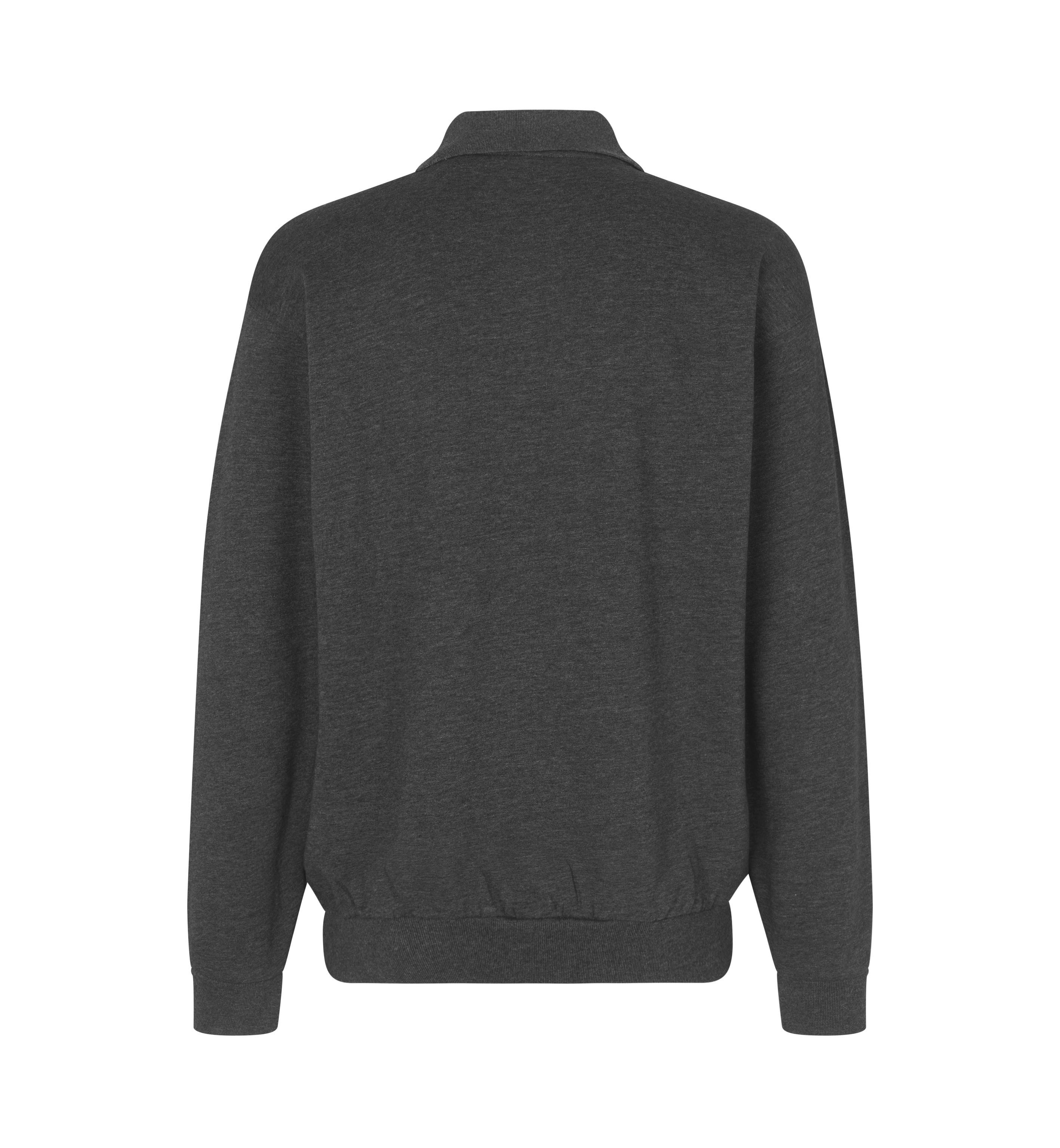 Klasyczna bluza polo
