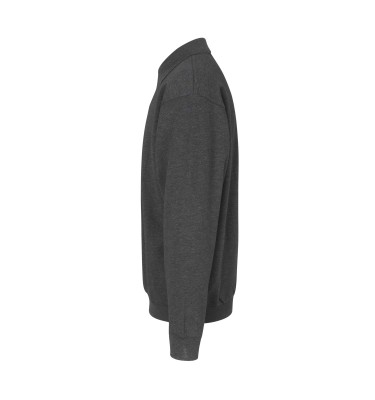 Klasyczna bluza polo