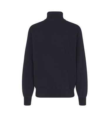 Bluza firmowa pod haft i nadruk – model 0603 ID Identity.