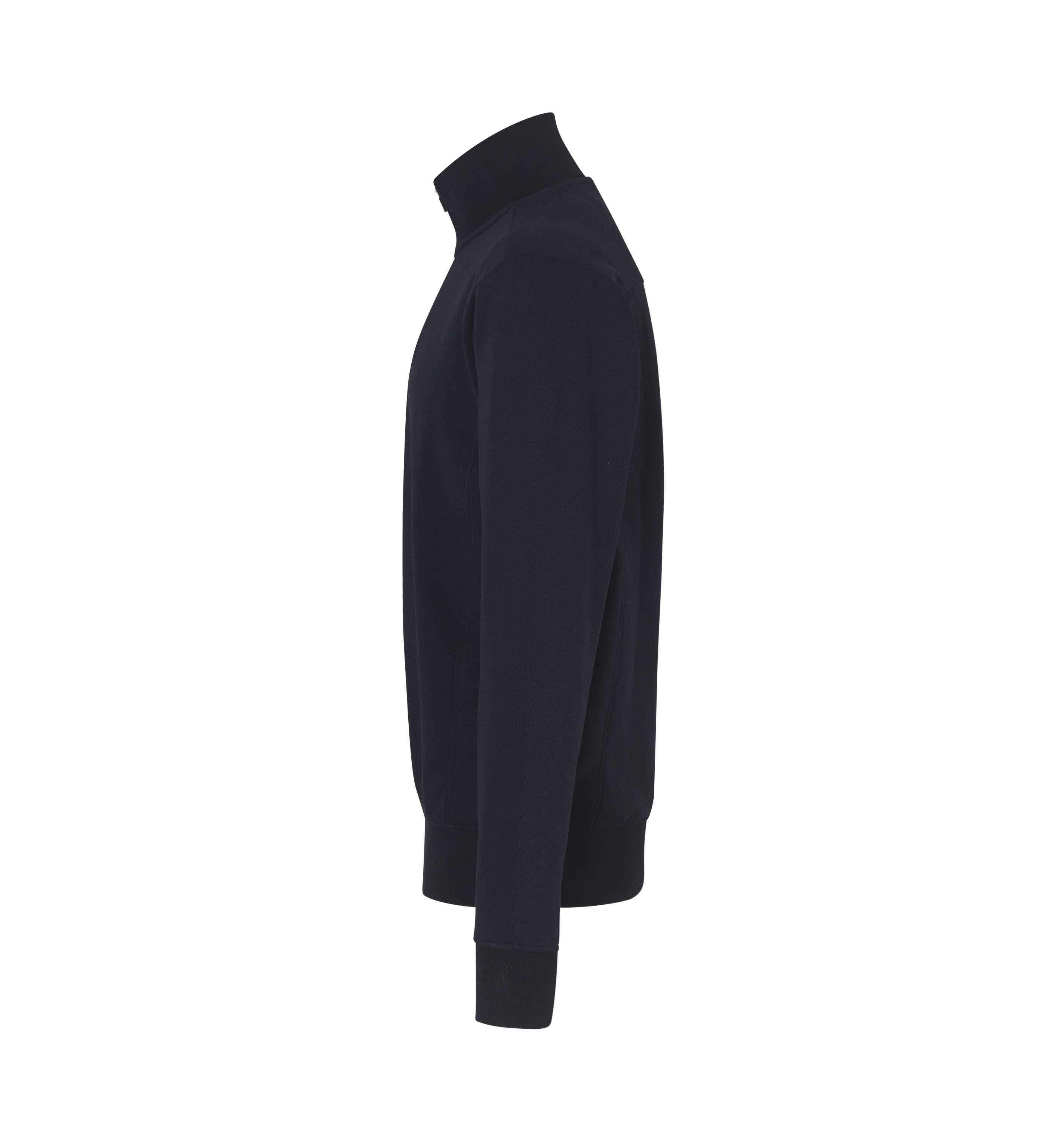 Bluza firmowa pod haft i nadruk – model 0603 ID Identity.