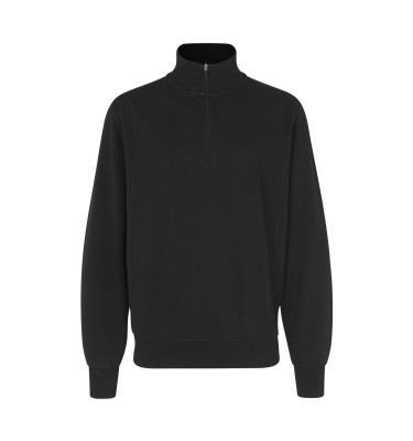 Bluza firmowa pod haft i nadruk – model 0603 ID Identity.
