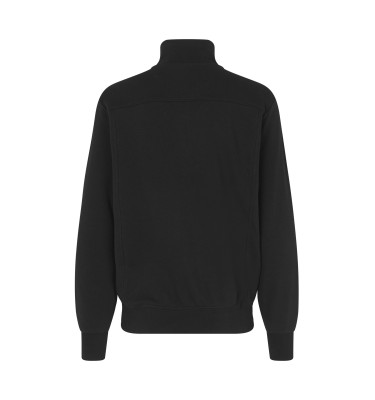 Bluza firmowa pod haft i nadruk – model 0603 ID Identity.