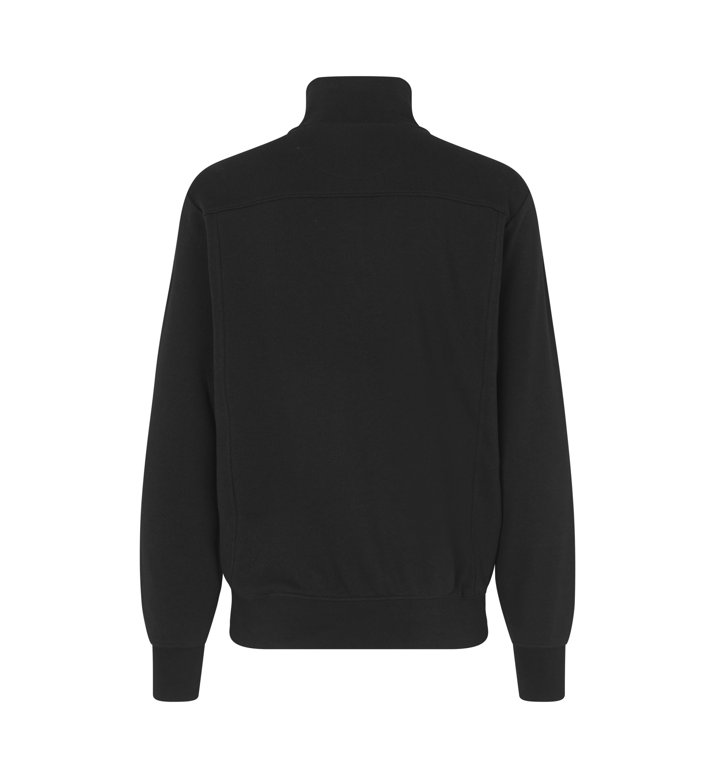 Bluza firmowa pod haft i nadruk – model 0603 ID Identity.