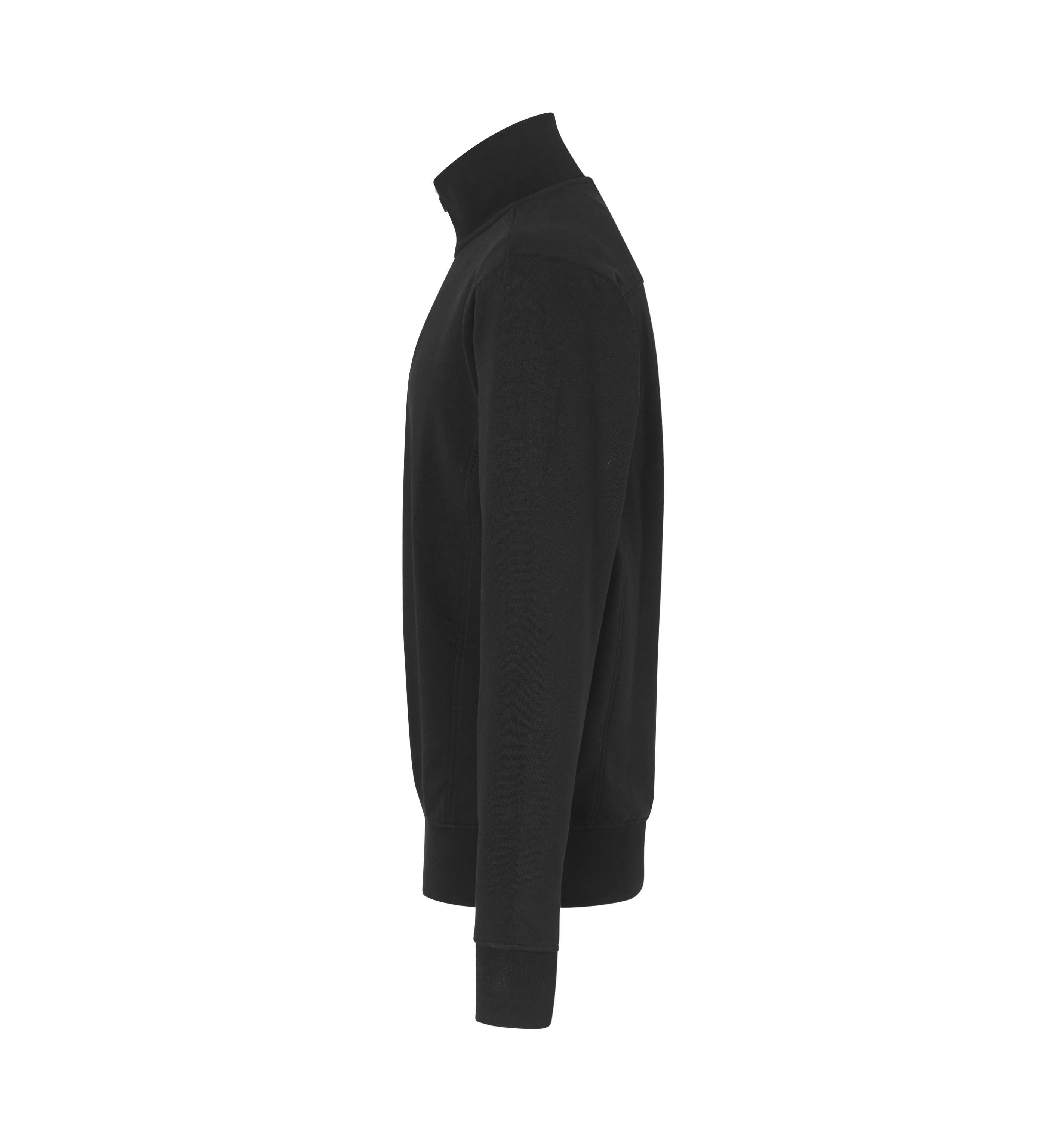Bluza firmowa pod haft i nadruk – model 0603 ID Identity.
