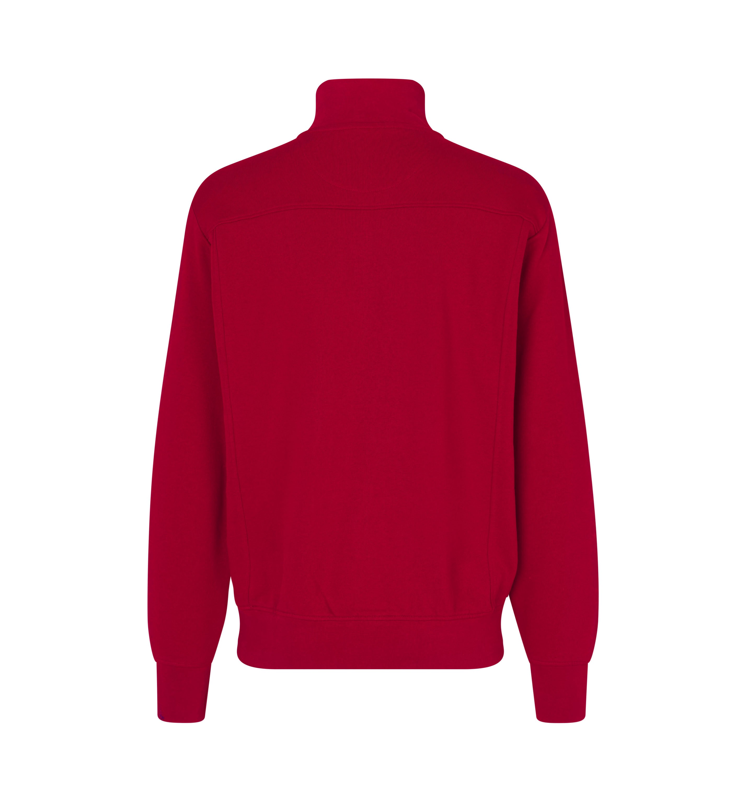 Bluza firmowa pod haft i nadruk – model 0603 ID Identity.