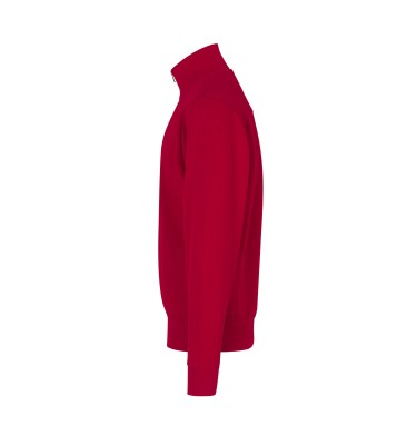 Bluza firmowa pod haft i nadruk – model 0603 ID Identity.
