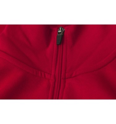 Bluza firmowa pod haft i nadruk – model 0603 ID Identity.