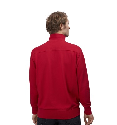 Bluza firmowa pod haft i nadruk – model 0603 ID Identity.