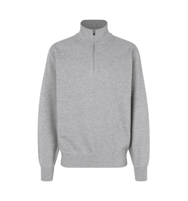 Bluza firmowa pod haft i nadruk – model 0603 ID Identity.