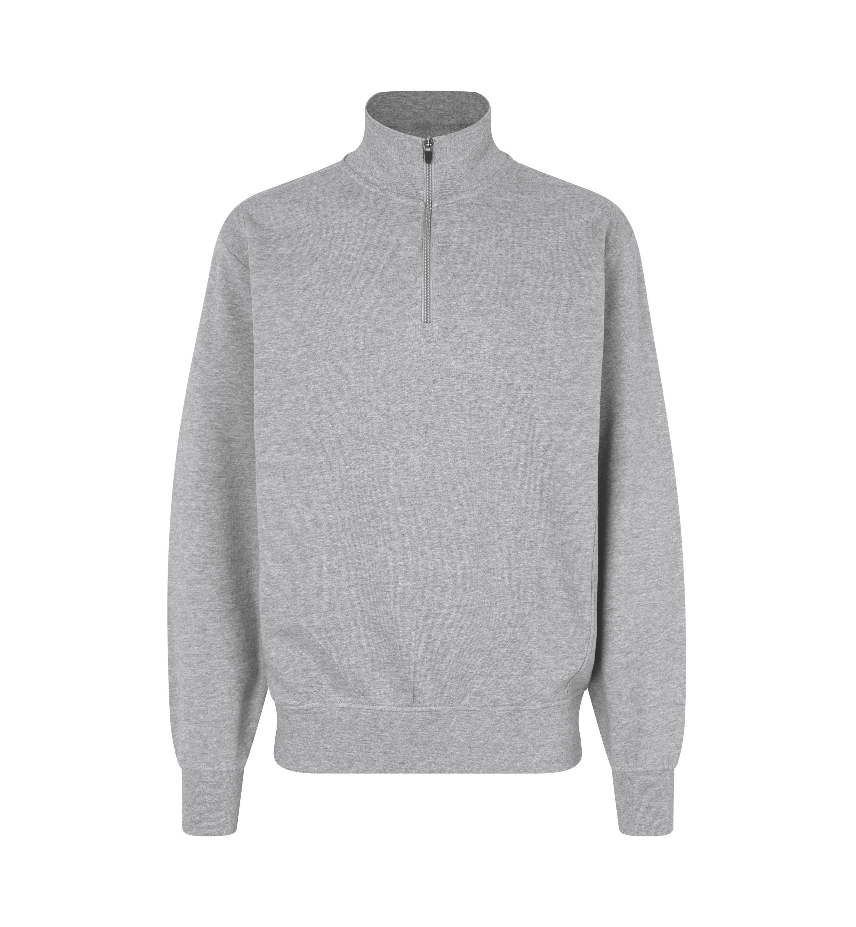 Bluza firmowa pod haft i nadruk – model 0603 ID Identity.