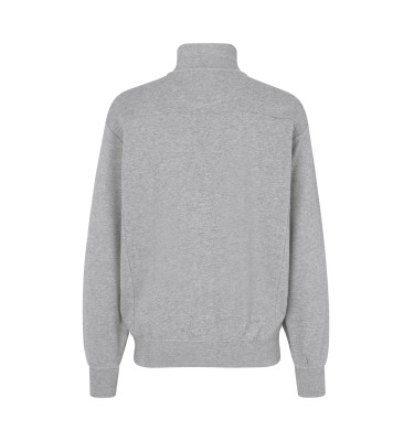 Bluza firmowa pod haft i nadruk – model 0603 ID Identity.