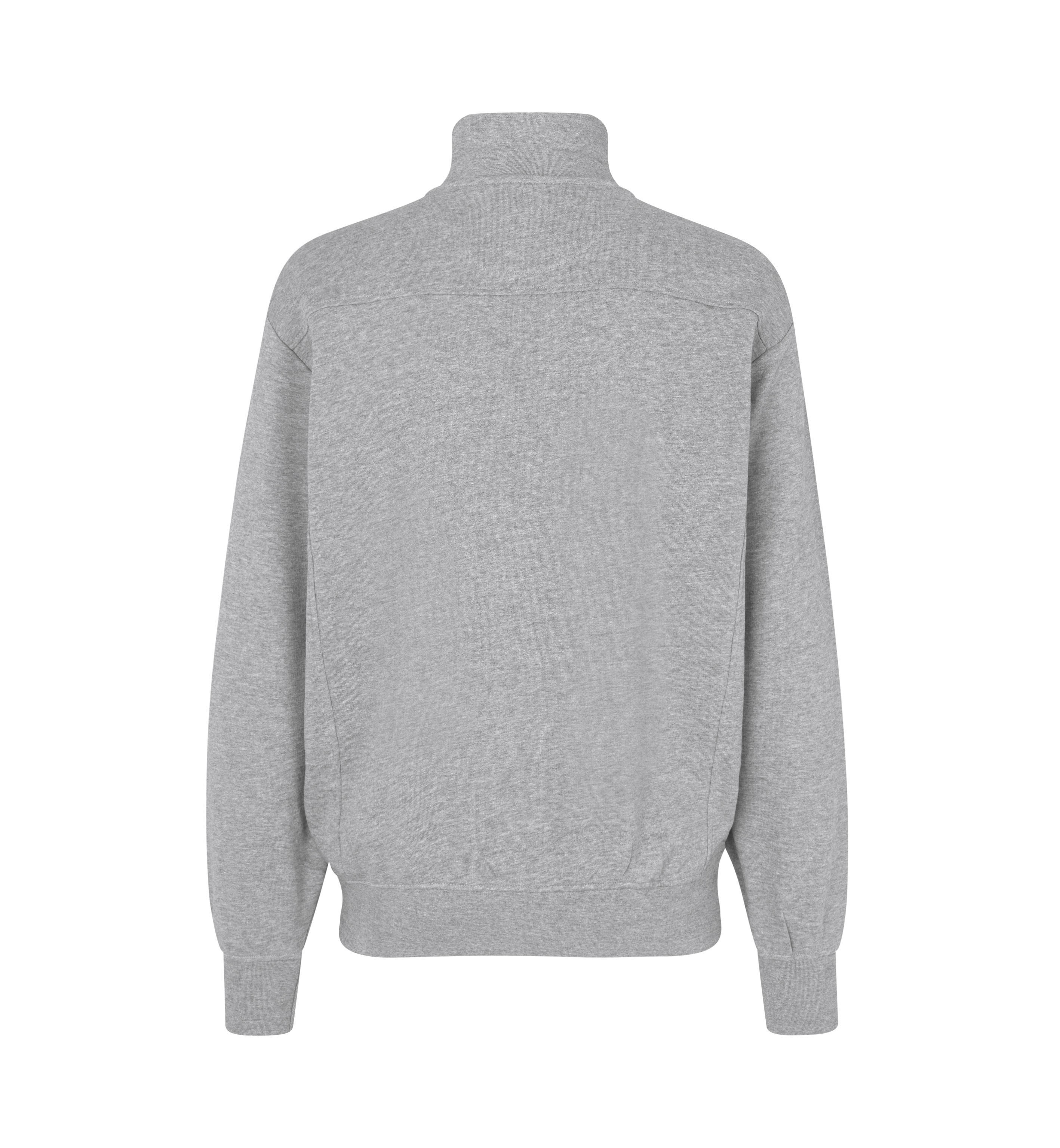 Bluza firmowa pod haft i nadruk – model 0603 ID Identity.