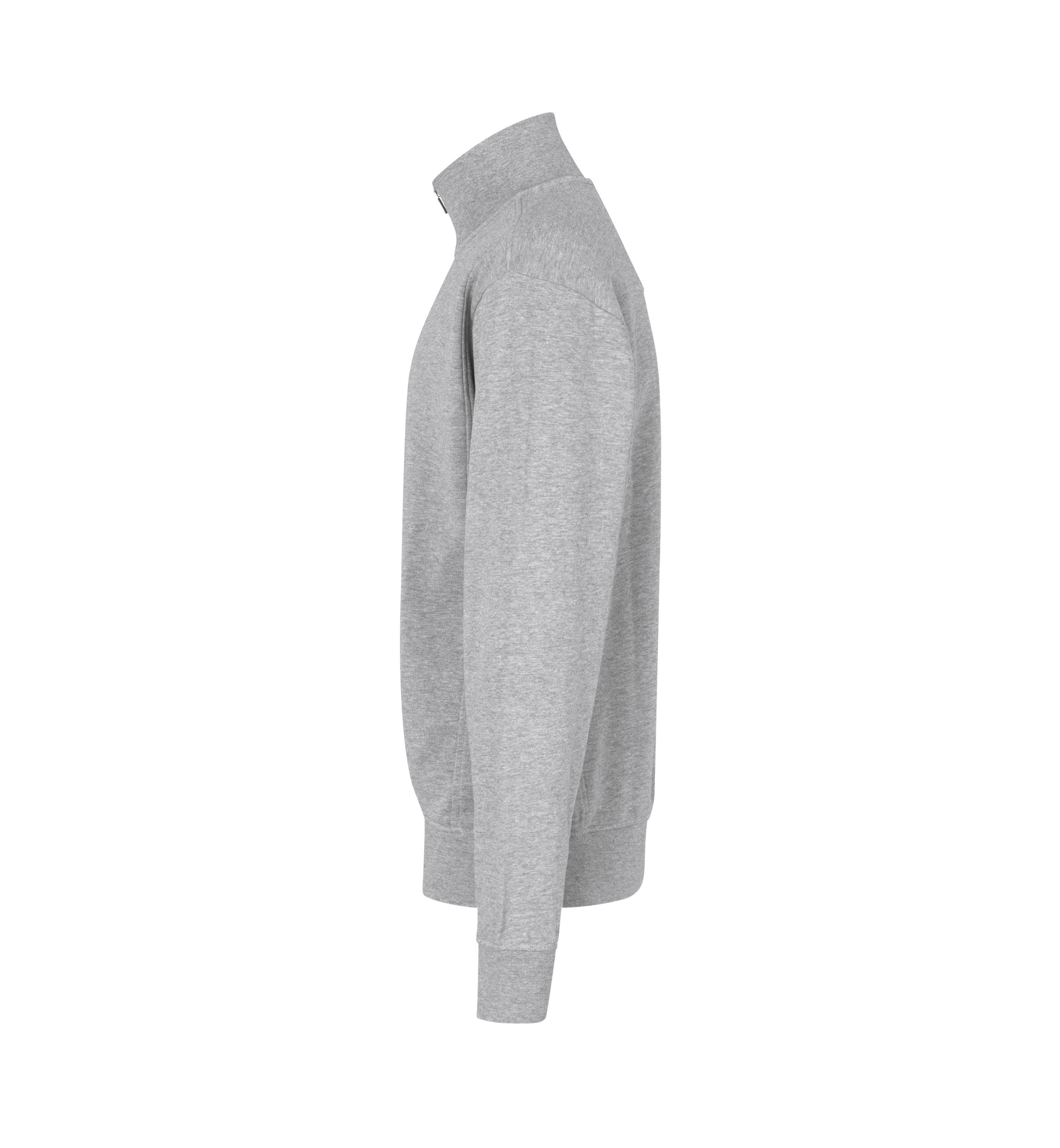 Bluza firmowa pod haft i nadruk – model 0603 ID Identity.