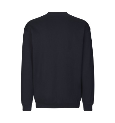 Bluza bawełniana dla firm z możliwością nadruku logo – ID 0604