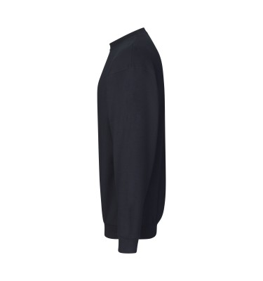 Bluza klasyczna | bawełniana